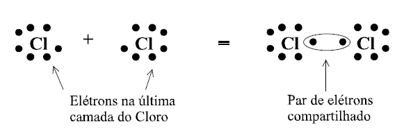 rea xenonio 03